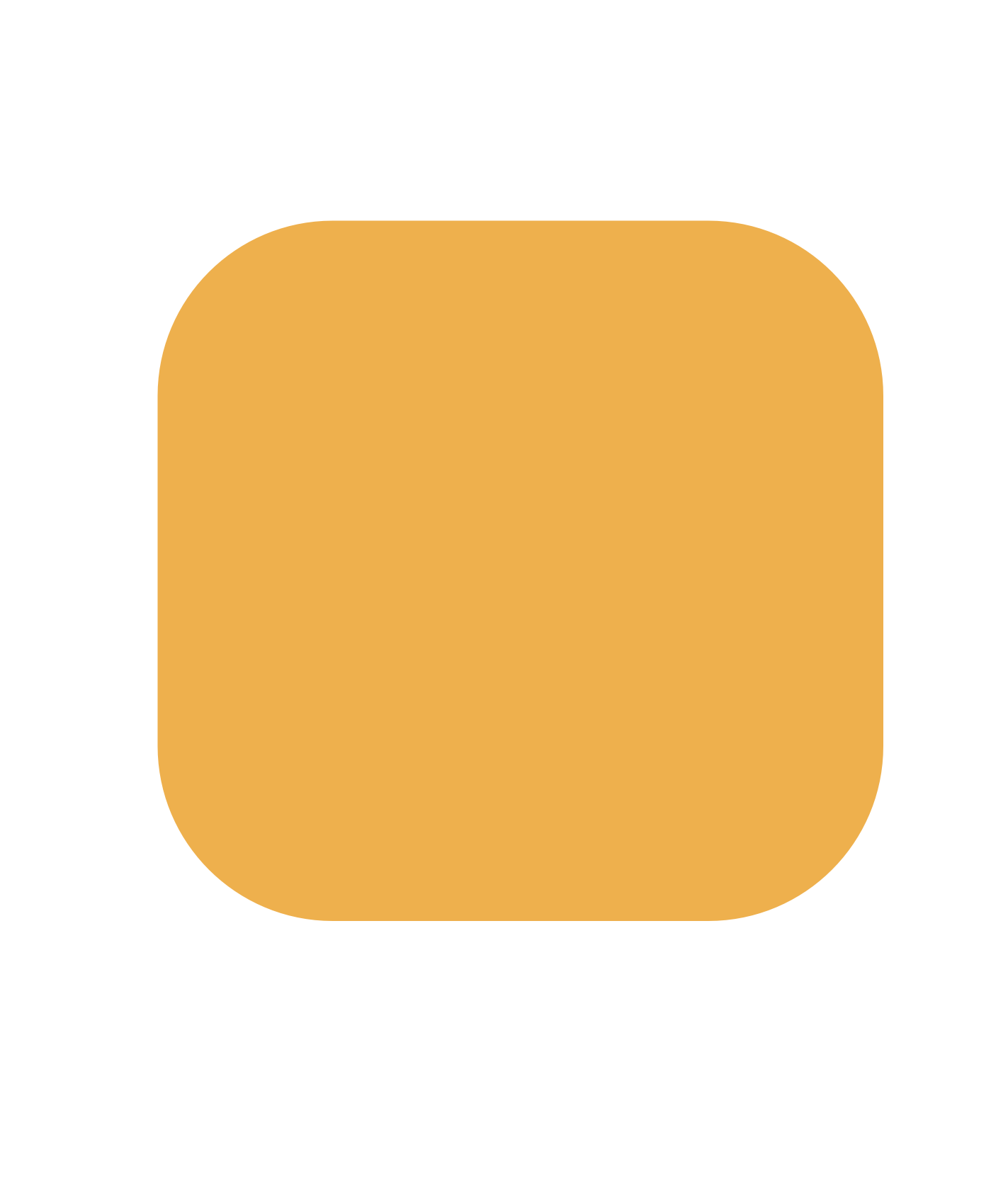 Orange Square